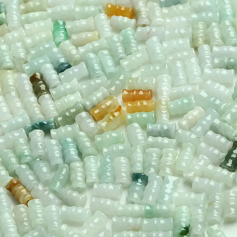00