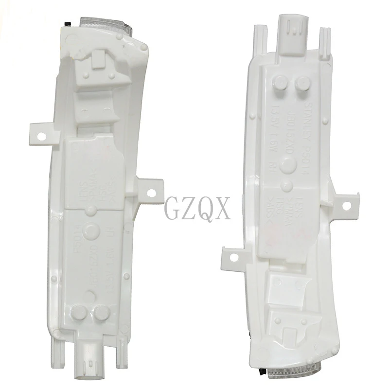 34350-SAA-013 (4)