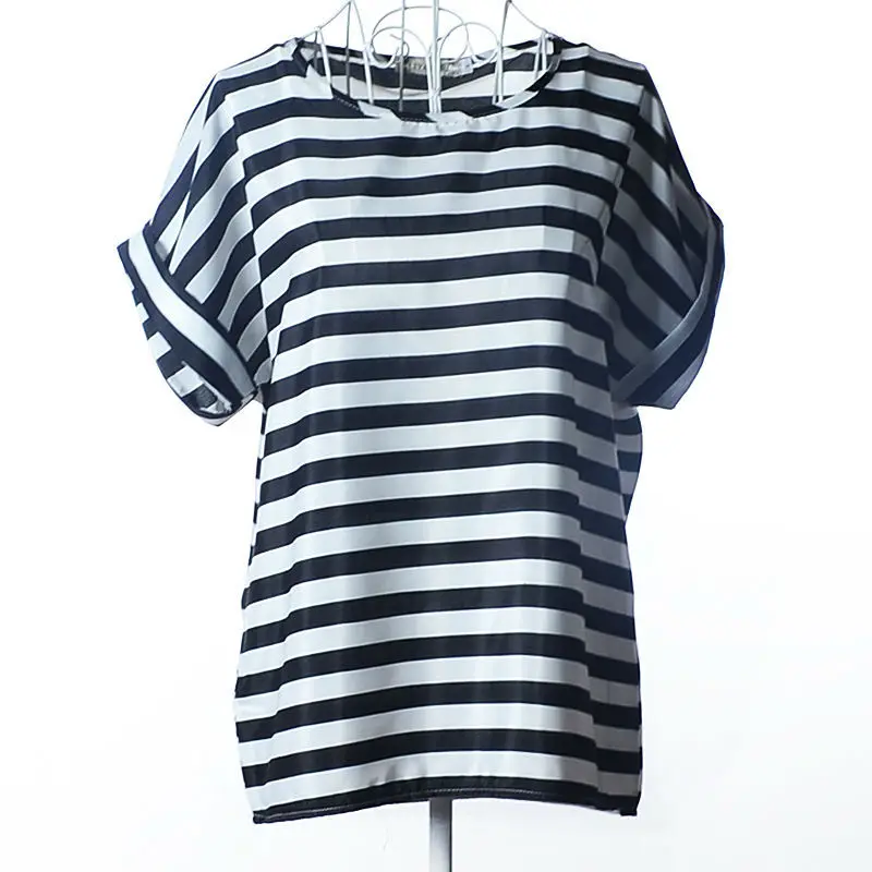 cheap women clothes  (12)