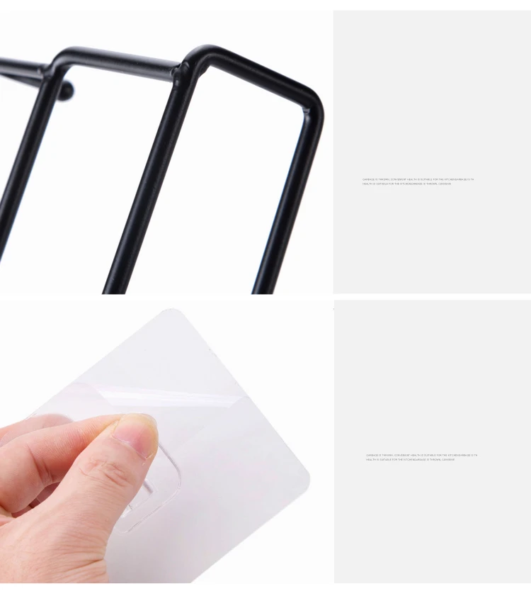 TB2XwVAfx6I8KJjy0FgXXXXzVXa_!!50983440