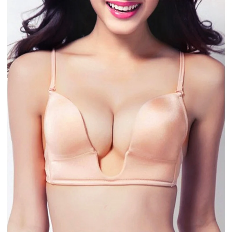 5be2b2531dde0420b2eb7f79-4-original