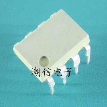 

10pcs/lot PS9552L PS9552 DIP-8