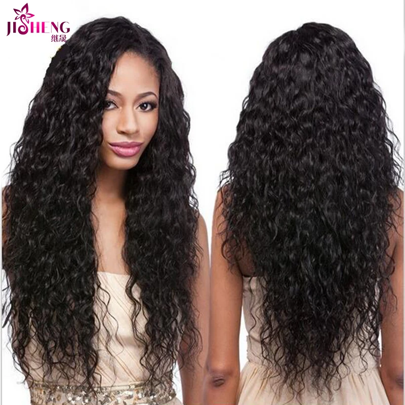 7a Honey Queen Peruvian Spanish Curly Hair Weave Alimoda Peruvian Water Wave 4 Bundles Vip Beauty Peruvian Deep Curly Weave Soft Hair Weaving Uk Hair Sew In Weavehair Straightener And Curler Aliexpress