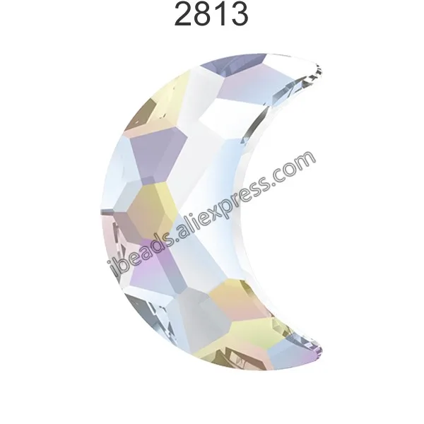 zz0709