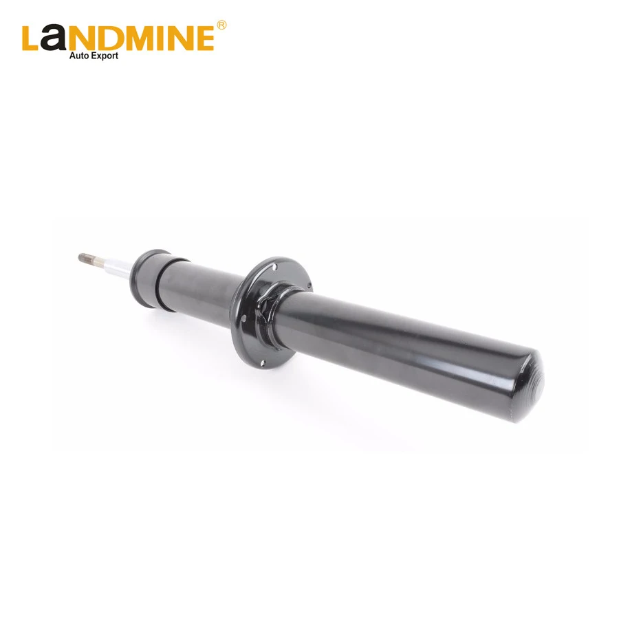 

x5 E70 eARS 30dX 35dX 40dX 50iX 35iX 3.0d 3.0sd SUV M57N2 N62N M57N2 Front Right Shock Spring Strut Mounting Parts 31326781918