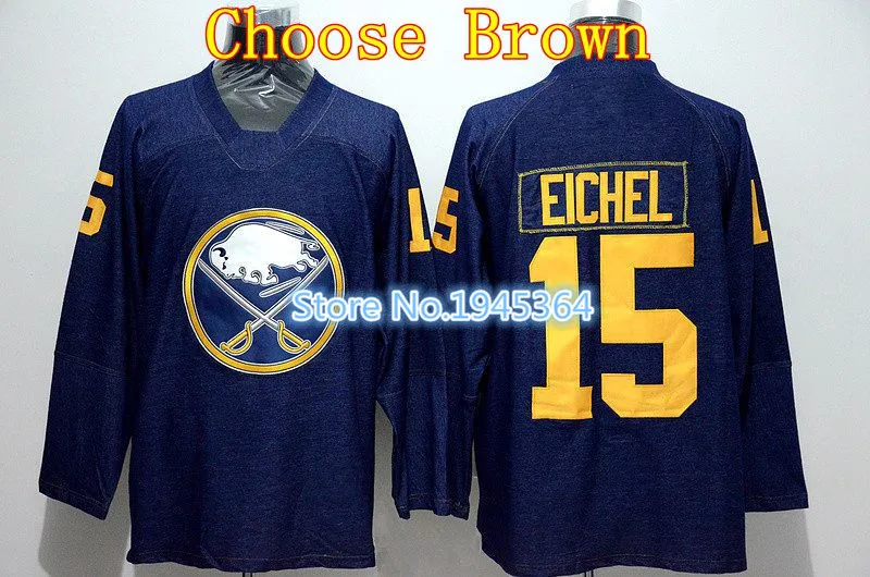 jack eichel jersey aliexpress