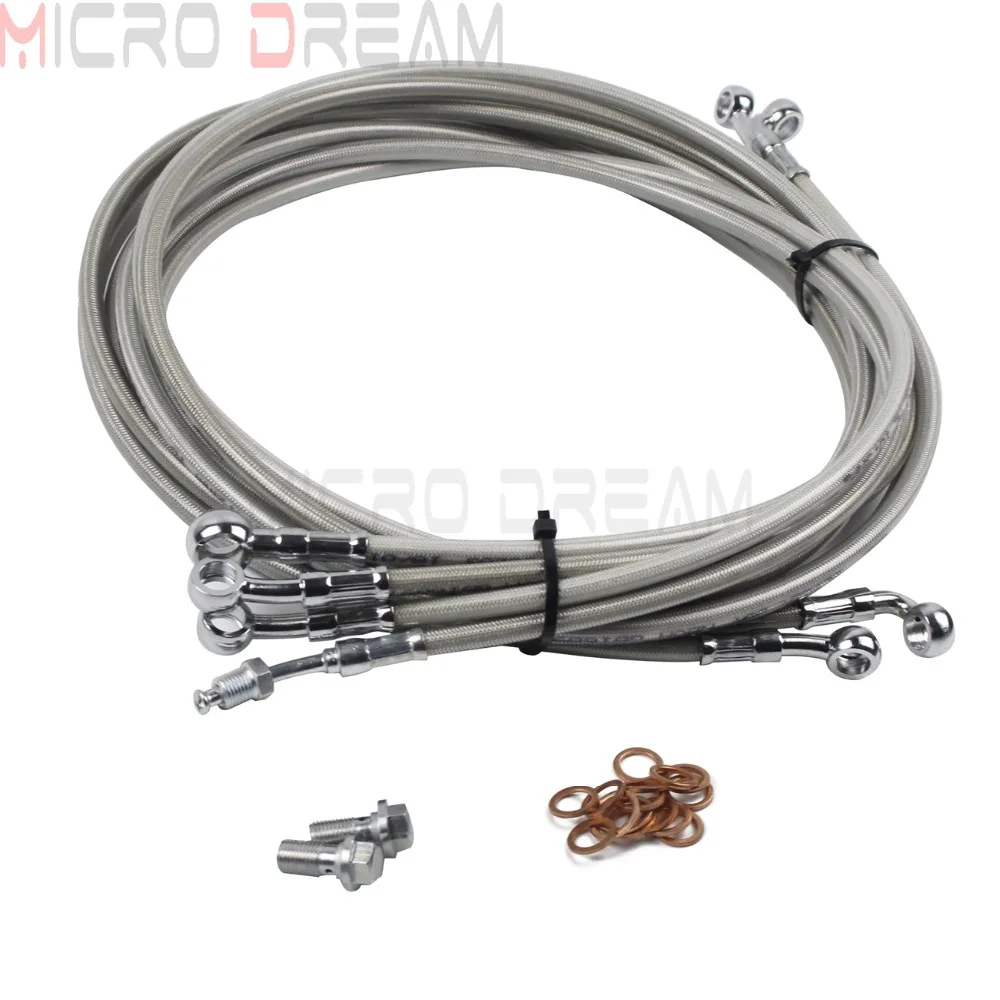 CC-3003-CH(4)