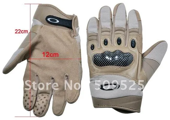 usmc tactical gloves