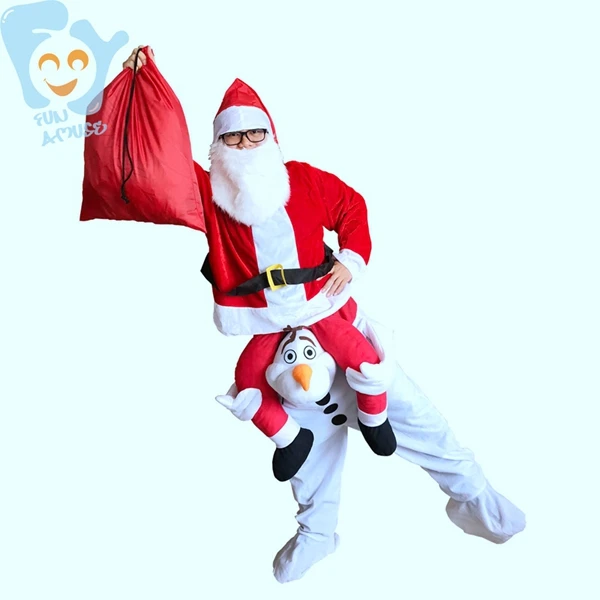 SantaOlaf 04