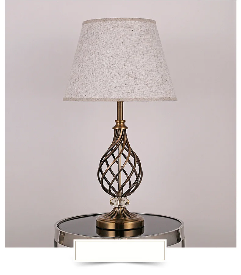 table-light-3