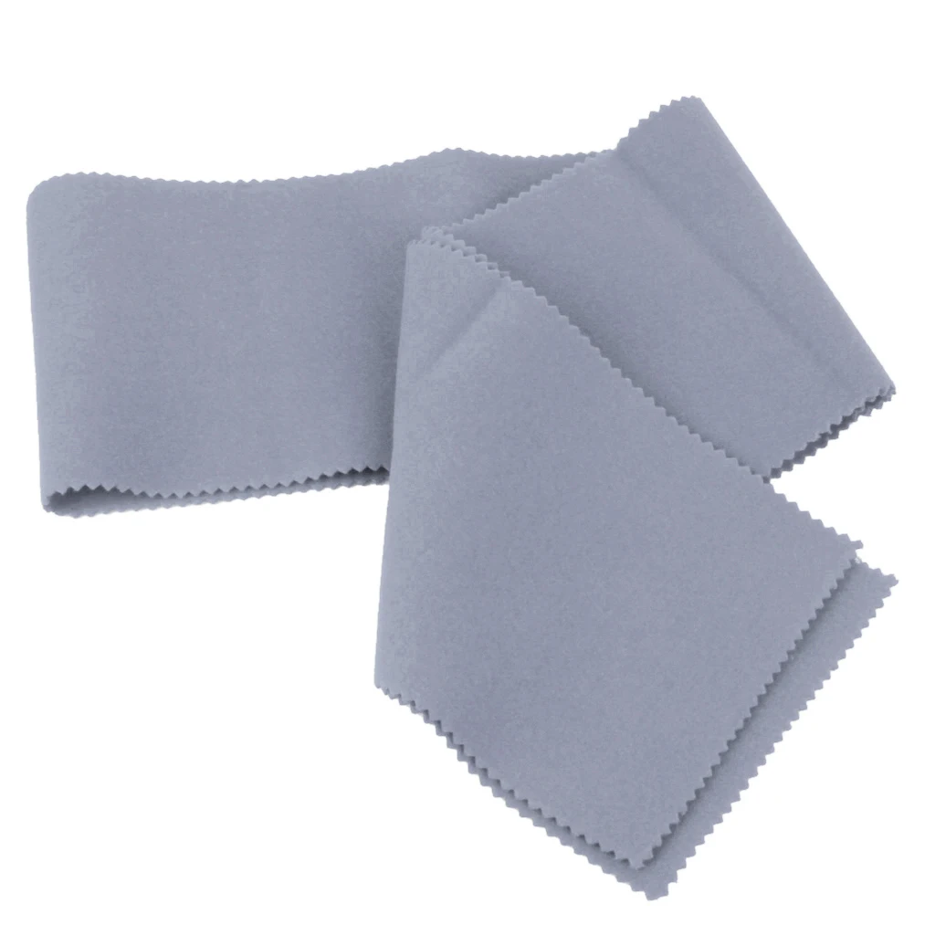 128 x 15cm Beige Felt Piano Key Cover Keyboard Dust Cover Musical Instruments Accessory
