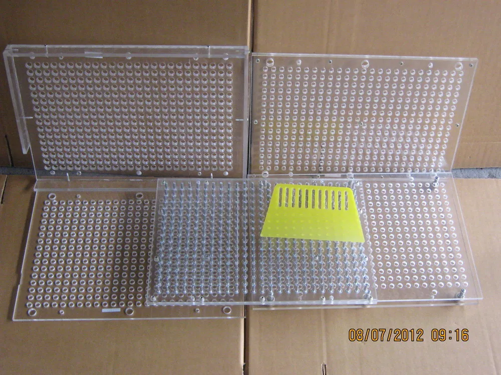 capsule filling machine,400 cavity manual capsule filler with tamping tool,can be customized for 000# 00# 0# 1# 2# 3# 4# 5# size capsule filling machine,400 cavity manual capsule filler with tamping tool,can be customized for 000# 00# 0# 1# 2# 3# 4# 5# size