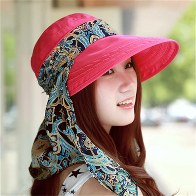 WS537 (9)