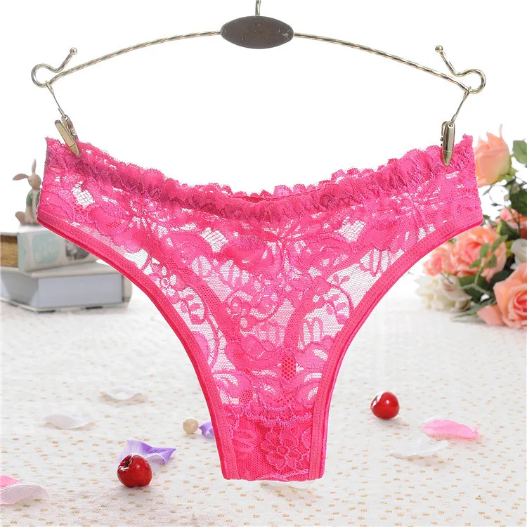 5835444148_1311591451