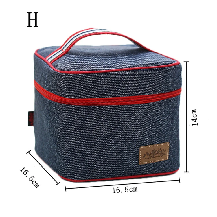 HTB1fZvGRXXXXXchaXXXq6xXFXXXd