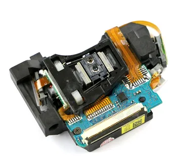 

Original used for ps3 slim laser lens only kem-450daa 450daa reader