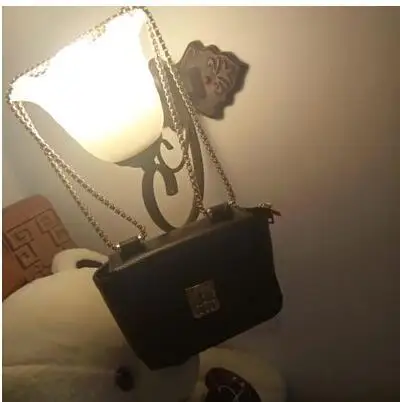 QQ20180206035020