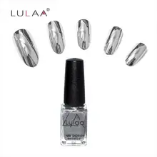 2 шт. горячее искусство ногтей лак волшебный супер матовое преображение матовое масло для ногтей верхнее покрытие лак для ногтей Красота Девушка 9,7