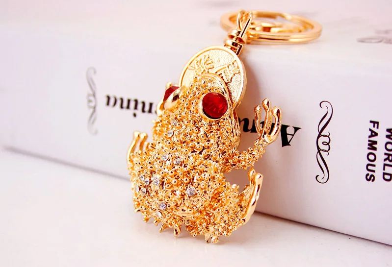 key chains  12