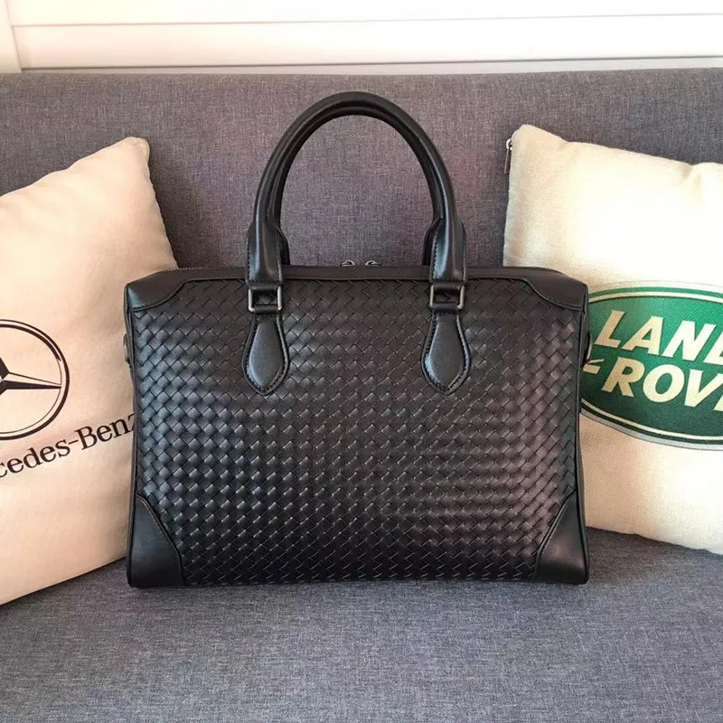 Homme À documents Épaule Vachette De Main D'ordinateur En Tressé Kaisiludi Décontracté Span Cuir Femmes Oblique Porte Sac qTfxwEvtH