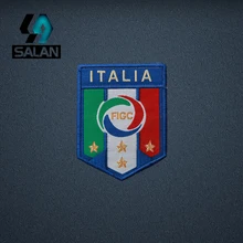 Мультфильм тканый значок или на заказ красивая тканая нашивка es/переводной значок школы индивидуализированные тканые этикетки SPJ011