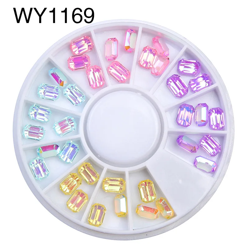 WY1169 (1)