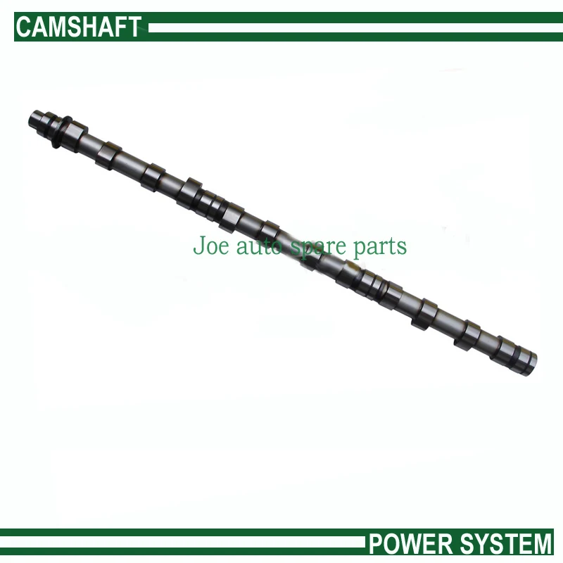 engine 6SA1 camshaft for Isuzu Truck/bus/ 8.4L