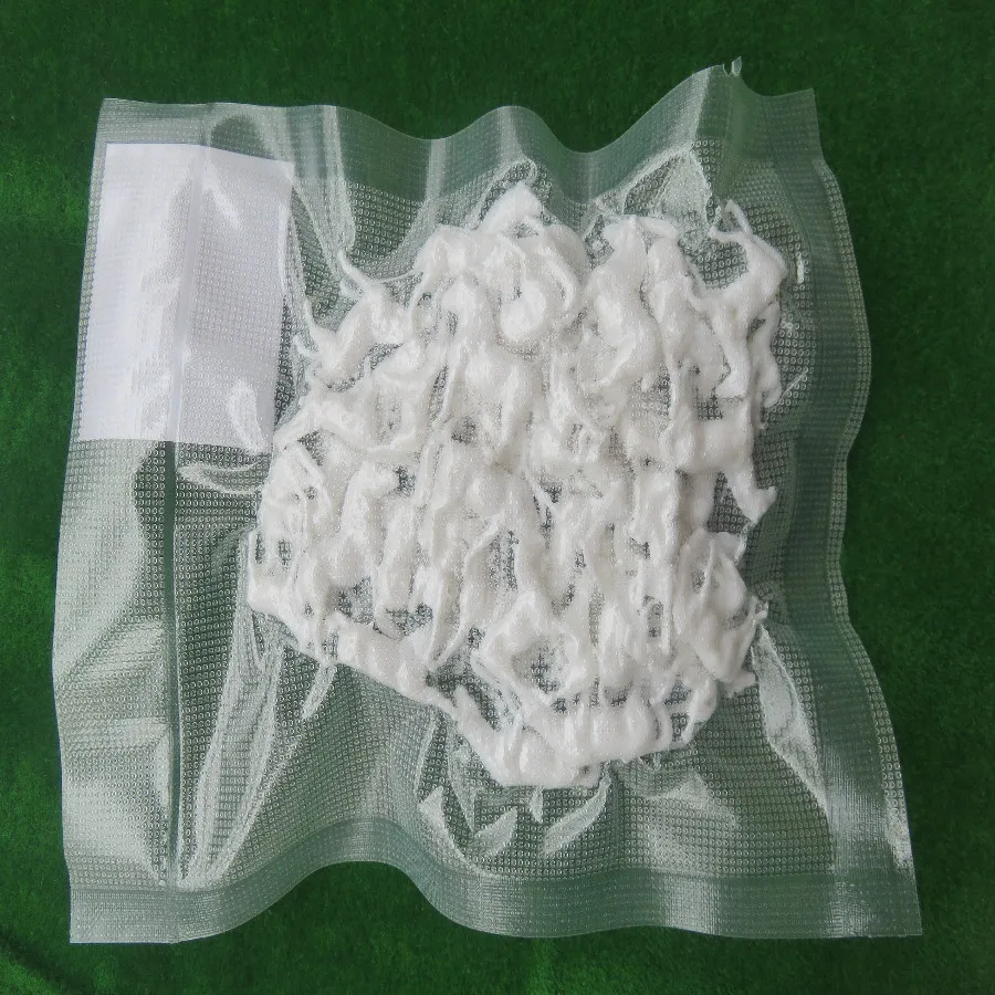 ho scale architecture white horse (6)