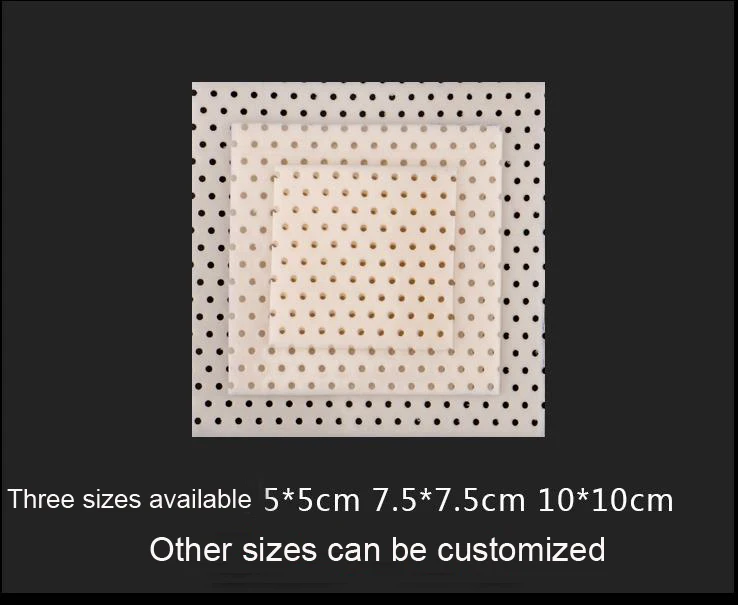 3601658112498152110