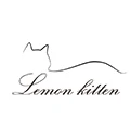 lemon kitten Store