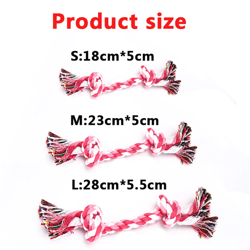 dog toy xf0018-20
