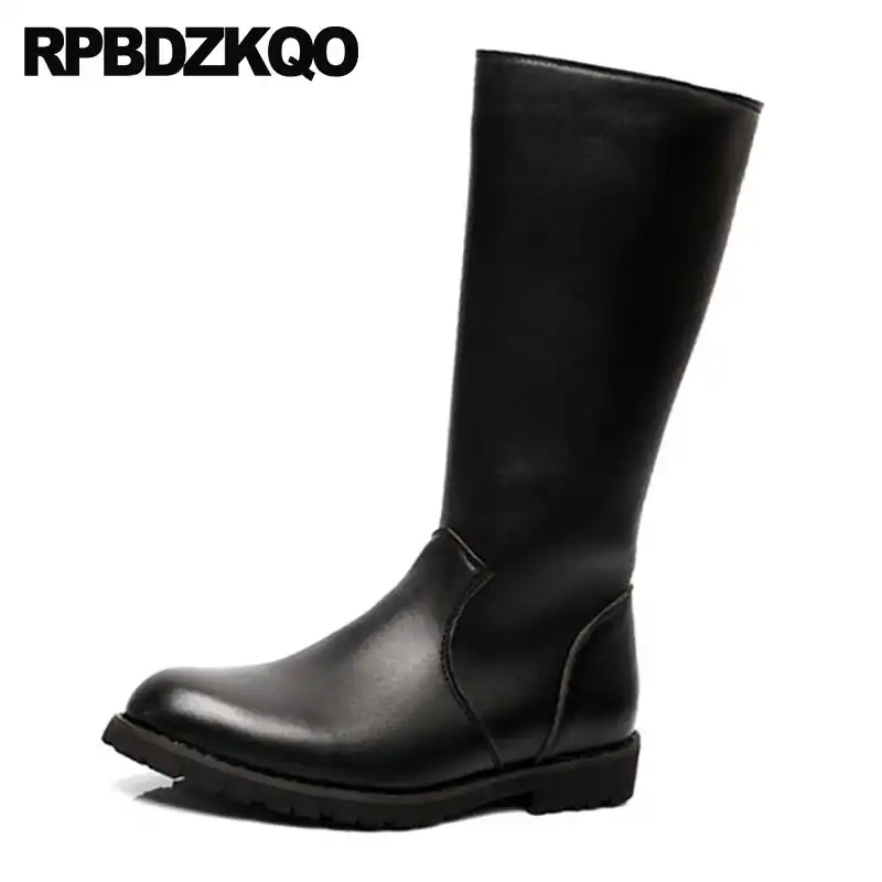 designer booties for fall 2018