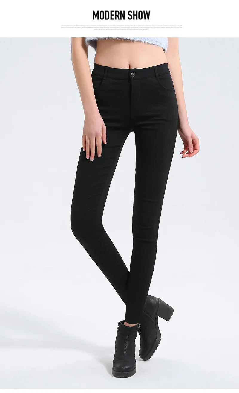 8129024355_975650833