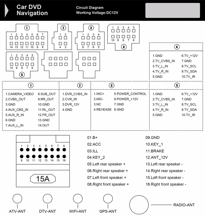 2DIN-LIKE-KR8039-KR7108-KR7053