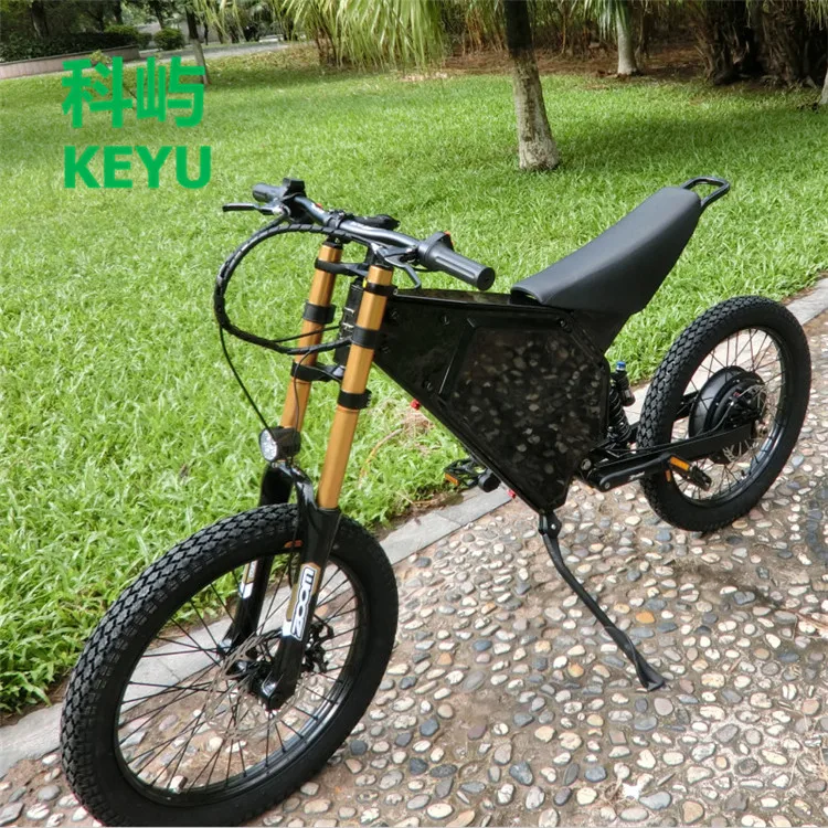 Excellent Enduro Electric Bike electric mountain bike 24 Excellent Enduro Electric Bike electric mountain bike 24