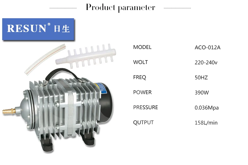 Интерактивный ибп logicpower lp 500va-p avr. 390 вт. Интерактивный ибп logicpower lp 650va-ps avr. 390 вт. Alto elvis 15a mkii.