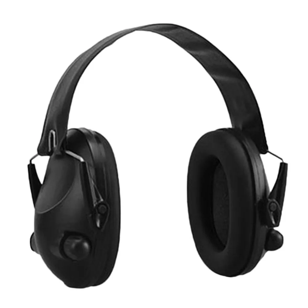 ZM729800-ALL-40-1