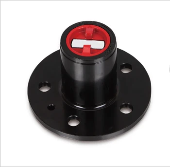 

FREE WHEEL HUB FOR FORD BroncoII, Ranger 83-86 AVM 467HP B025HP