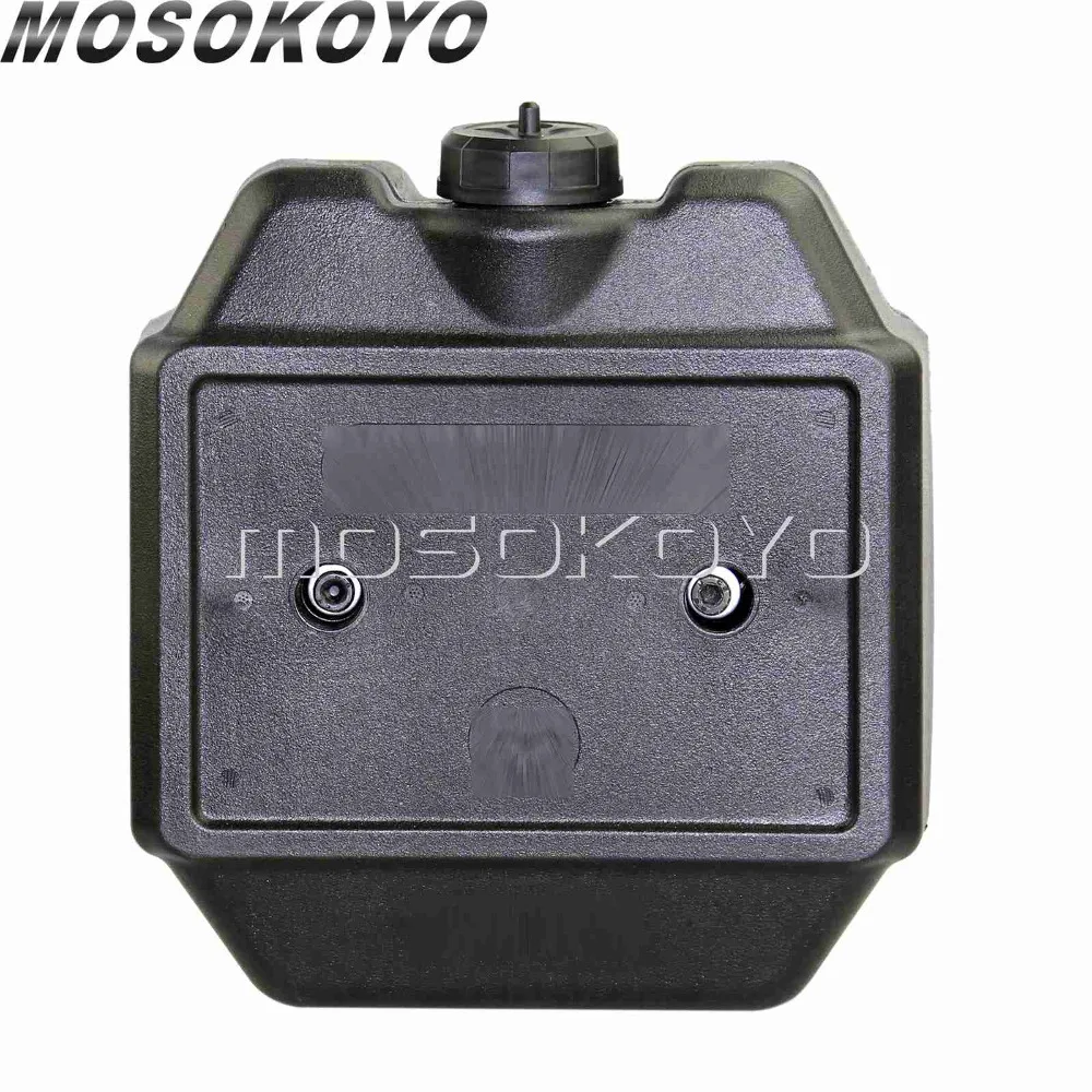 GT-579-BK (4)