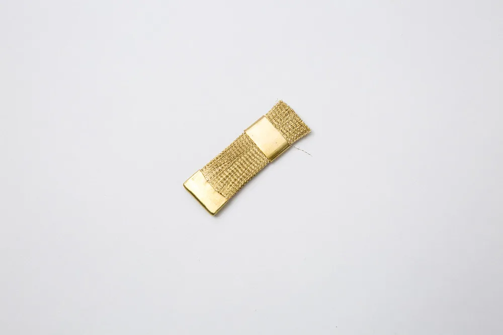 3O3A0758
