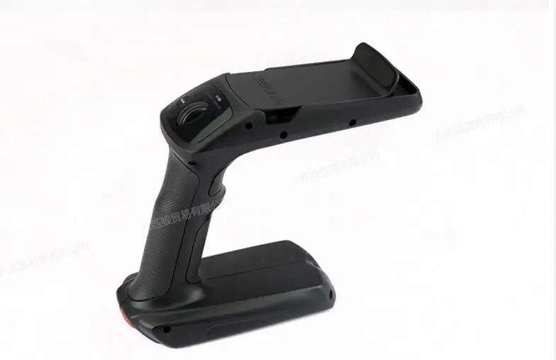 YUNEEC Typhoon H H480 RC Дрон CGO3 + PTZ камера Запасные части модифицированный Ручной