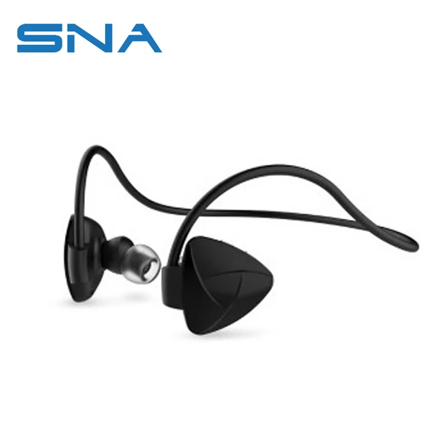 Sh03d Nfc Sports Running Wireless 
