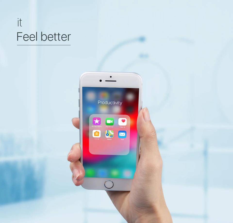 iPhone-8--详情页_03