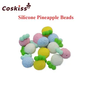 Blau I LOVE MOM Silikon Bei/ßring Schnullerkette Sterne Schnuller Clips Koala Zahnen Perlen Baby Zahnen Neugeborenes