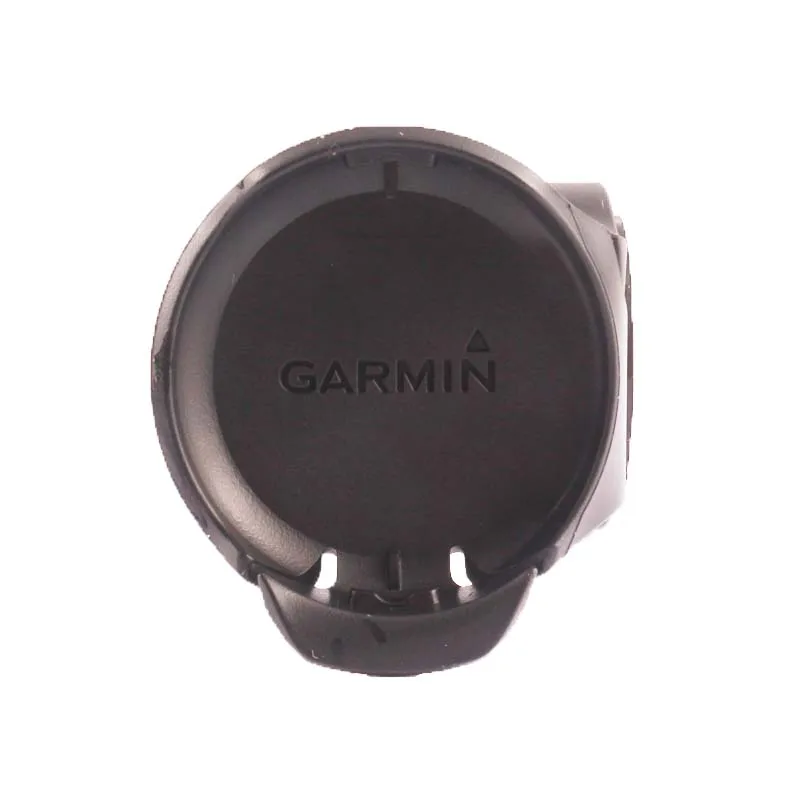 Garmin пульт дистанционного управления для Garmin Edge 510 520 810 820 1000