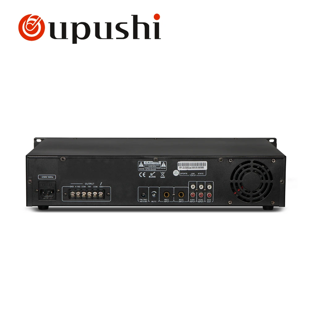 Светодиодный маленький мини усилитель display350w USB SD карты Mp3 FM усилитель| |
