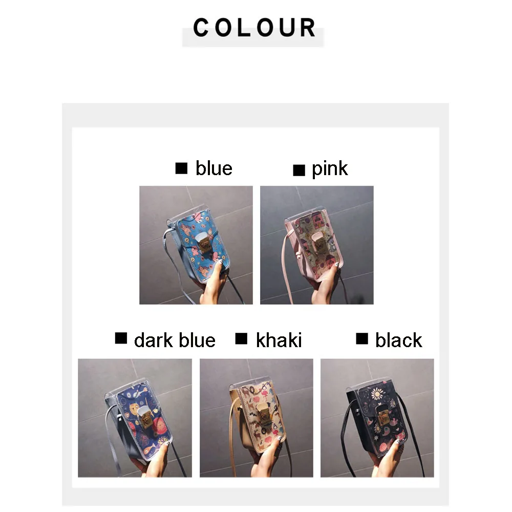 transparent crossbody handbags14