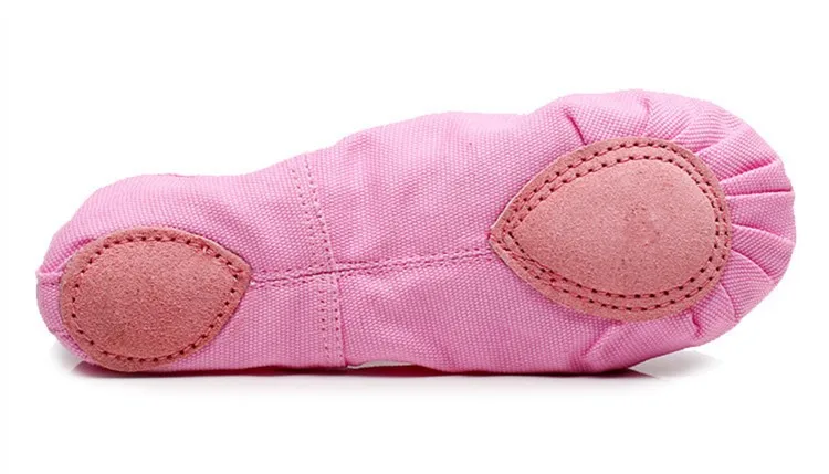 outsole