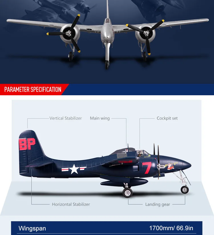 f-1