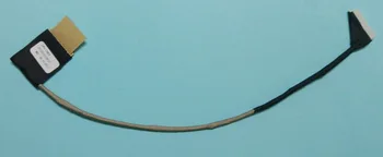 

New Notebook LED LCD Screen LVDS KAV10 Cable For Acer D150 DC020000H00 Free Shipping